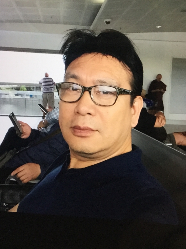 ST的第一张照片--高雄闪婚服务中心