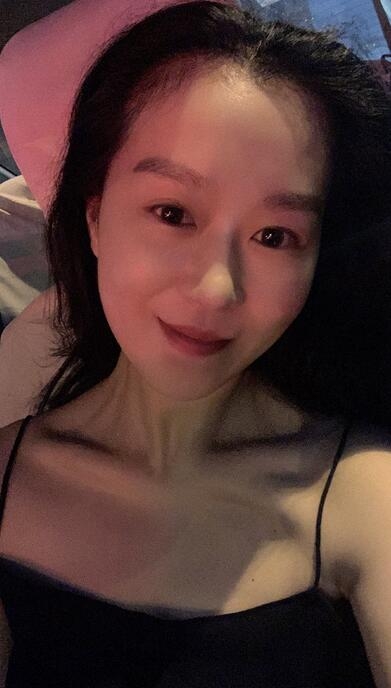 宁静致远的第二张照片--高雄闪婚服务中心