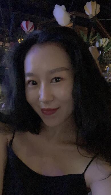 宁静致远的第四张照片--高雄闪婚服务中心