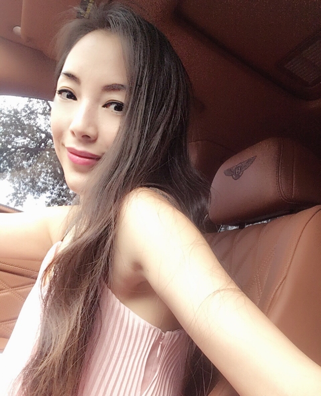 Super_SuLi的第一张照片--高雄闪婚服务中心