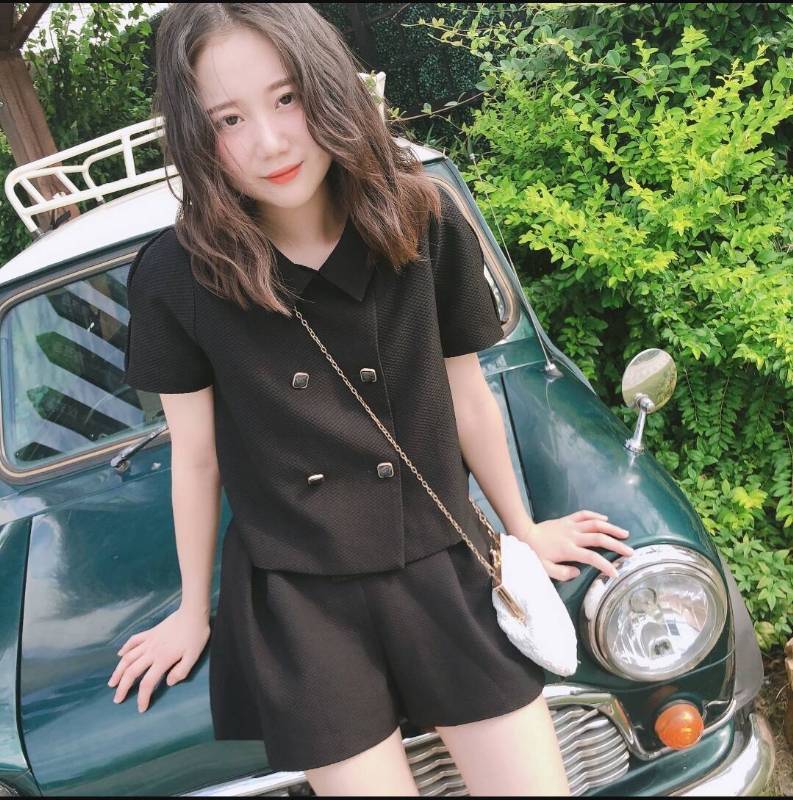 booy1的第一张照片--高雄闪婚服务中心
