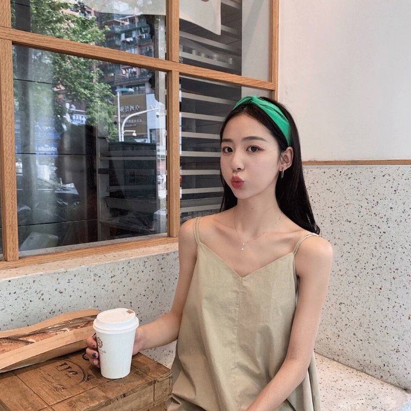 泇子的第一张照片--高雄闪婚服务中心