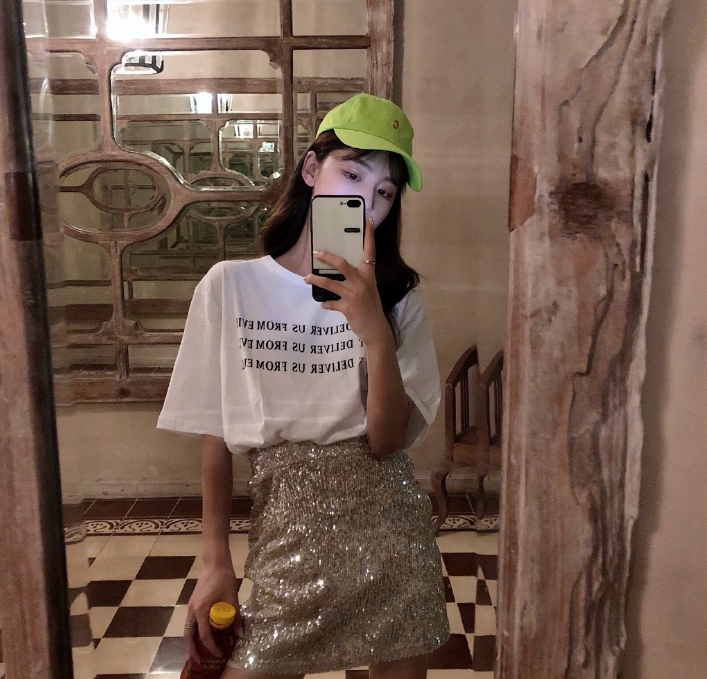 泇子的第二张照片--高雄闪婚服务中心