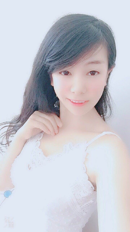 小涵的第二张照片--高雄闪婚服务中心