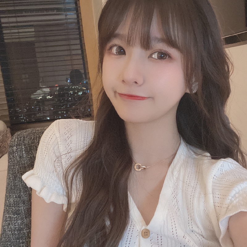小曦的第一张照片--高雄闪婚服务中心