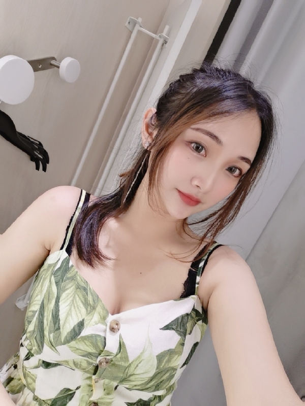 rui的第一张照片--高雄闪婚服务中心