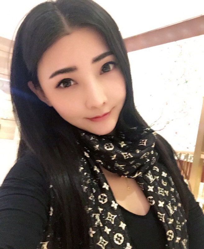 詩詩的第二张照片--高雄闪婚服务中心