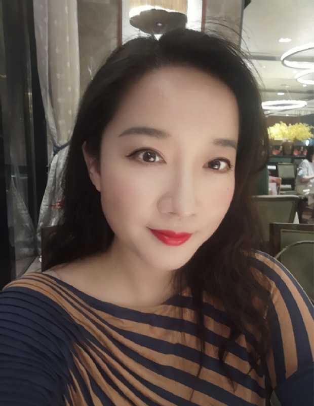 sseala的第一张照片--高雄闪婚服务中心