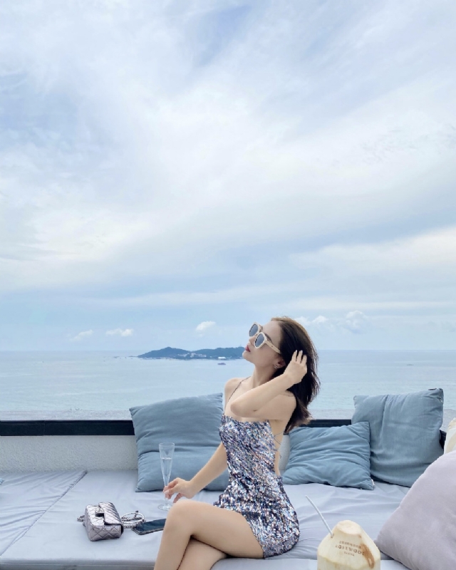 Yuki的第一张照片--高雄闪婚服务中心