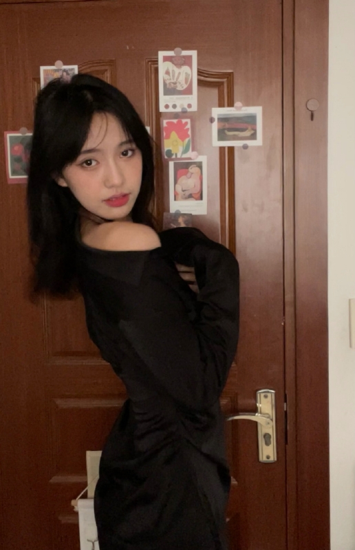 李美嘉的第一张照片--高雄闪婚服务中心