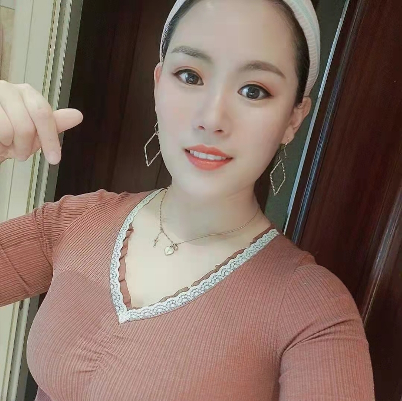 蜜&糖的第一张照片--高雄闪婚服务中心
