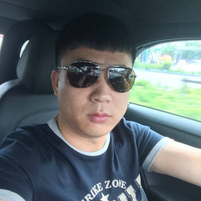 悟的第二张照片--高雄闪婚服务中心