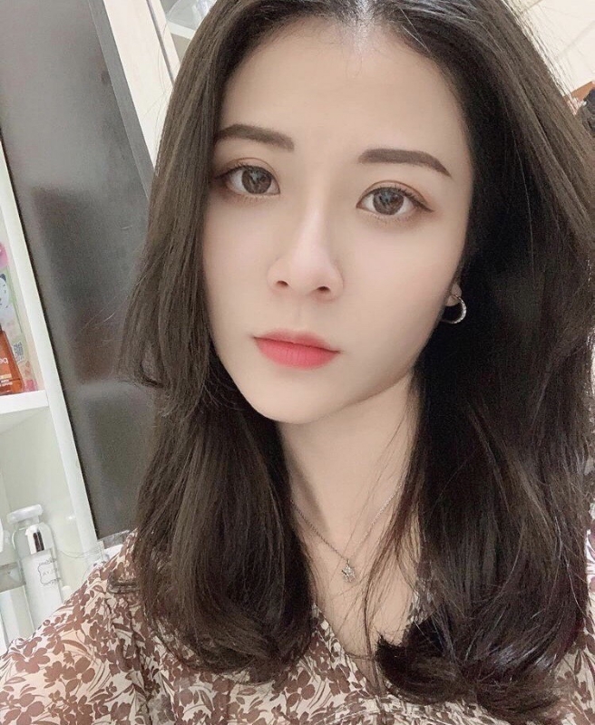 紫諾的第二张照片--高雄闪婚服务中心