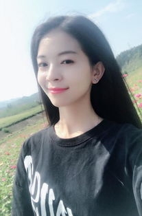 刘清竹的第一张照片--高雄闪婚服务中心