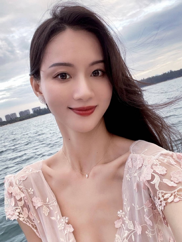 andy的第一张照片--高雄闪婚服务中心