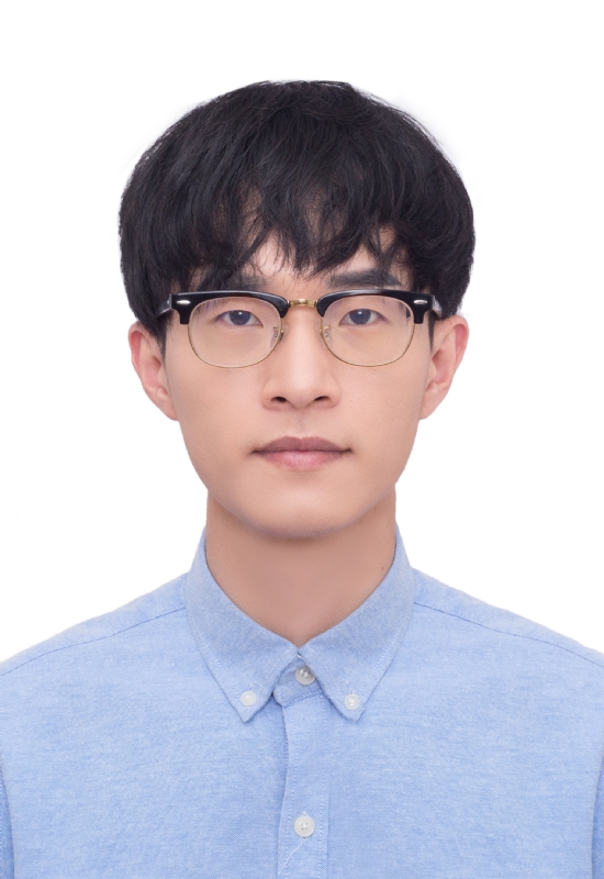 Tommy的第一张照片--高雄闪婚服务中心