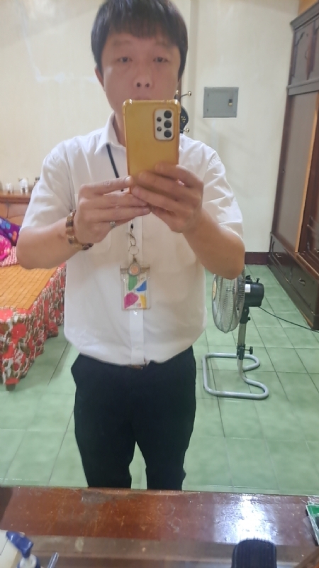 小五的第一张照片--高雄闪婚服务中心