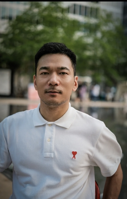 kevin的第一张照片--高雄闪婚服务中心