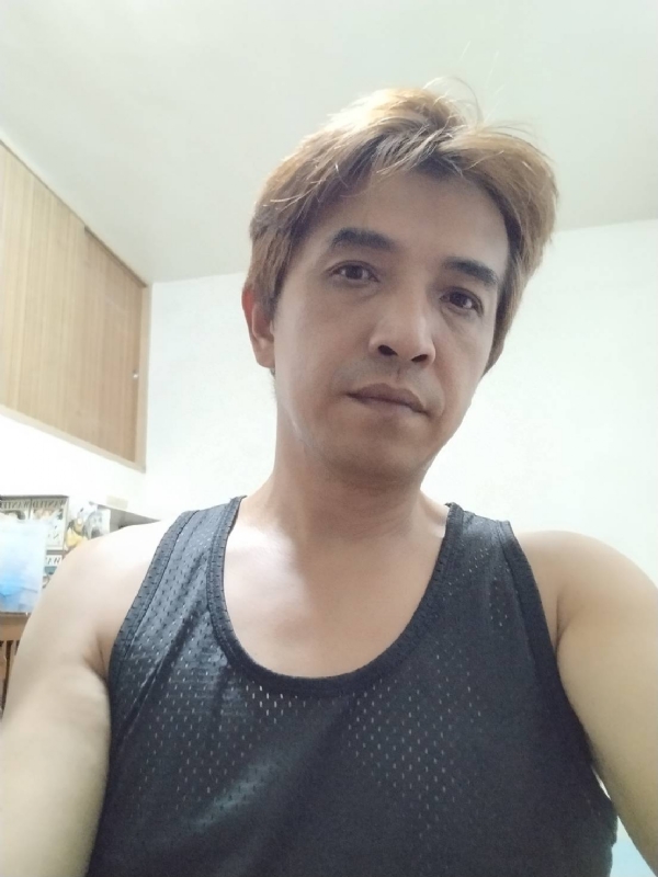 家達的第二张照片--高雄闪婚服务中心