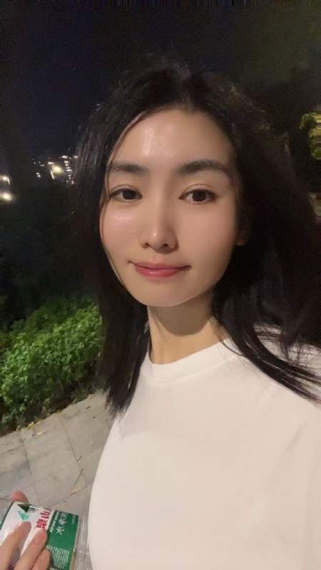 pan的第一张照片--高雄闪婚服务中心