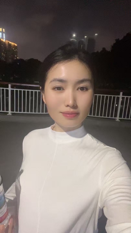 pan的第三张照片--高雄闪婚服务中心