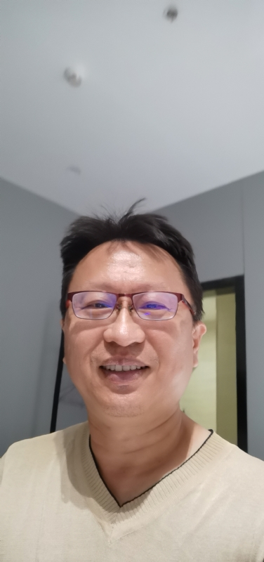 台皖佬徽阿狼的第一张照片--高雄闪婚服务中心