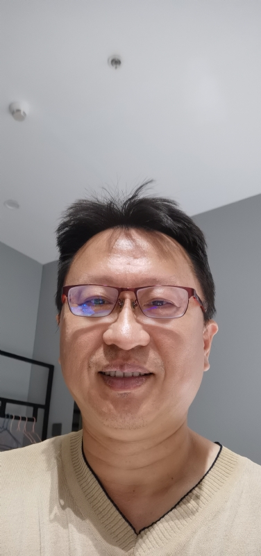 台皖佬徽阿狼的第三张照片--高雄闪婚服务中心